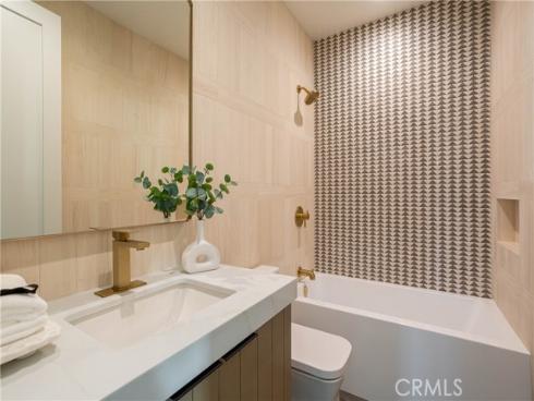 9121  Christine   Drive, Huntington Beach, CA