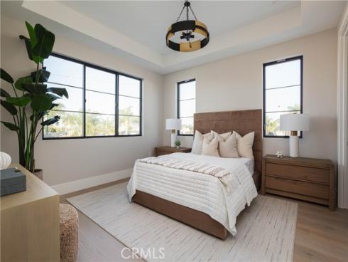 9121  Christine   Drive, Huntington Beach, CA