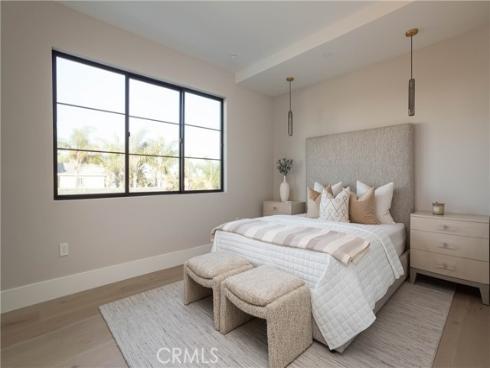 9121  Christine   Drive, Huntington Beach, CA