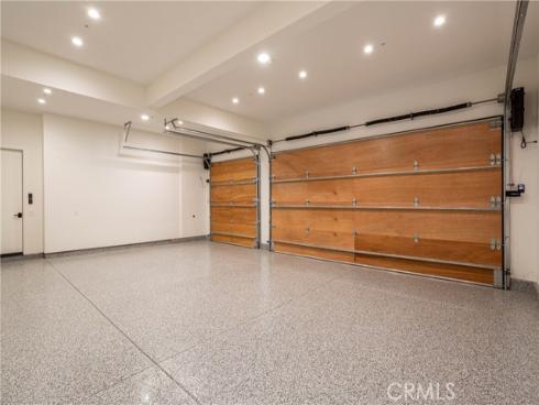 9121  Christine   Drive, Huntington Beach, CA