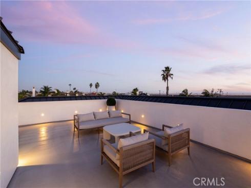 9121  Christine   Drive, Huntington Beach, CA