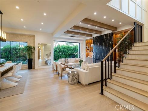 9121  Christine   Drive, Huntington Beach, CA