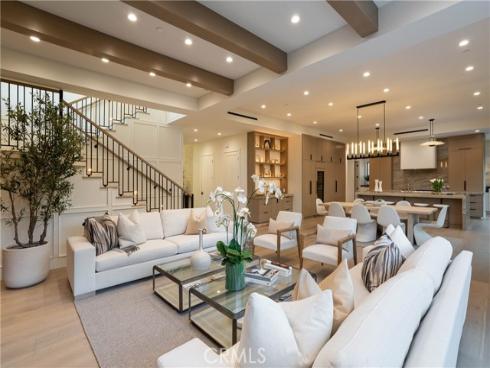 9121  Christine   Drive, Huntington Beach, CA