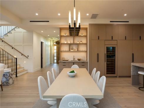 9121  Christine   Drive, Huntington Beach, CA