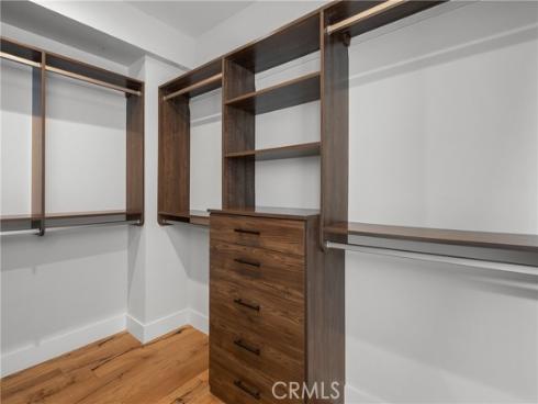 1004  Huntington  , Huntington Beach, CA