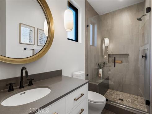 1004  Huntington  , Huntington Beach, CA