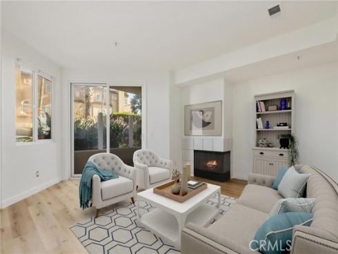 2000  Pacific Coast  103  Highway, Huntington Beach, CA