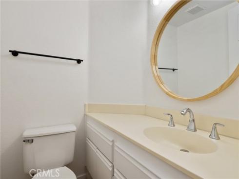 2000  Pacific Coast  103  Highway, Huntington Beach, CA