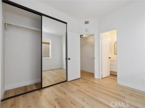 2000  Pacific Coast  103  Highway, Huntington Beach, CA