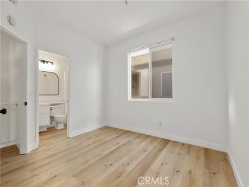 2000  Pacific Coast  103  Highway, Huntington Beach, CA