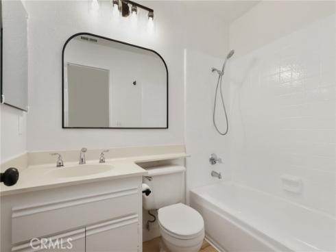 2000  Pacific Coast  103  Highway, Huntington Beach, CA