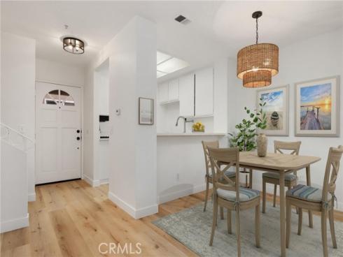 2000  Pacific Coast  103  Highway, Huntington Beach, CA