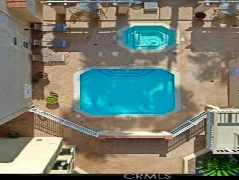 2000  Pacific Coast  103  Highway, Huntington Beach, CA