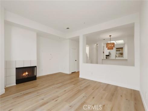 2000  Pacific Coast  103  Highway, Huntington Beach, CA