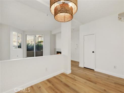 2000  Pacific Coast  103  Highway, Huntington Beach, CA