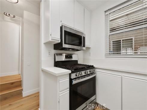 2000  Pacific Coast  103  Highway, Huntington Beach, CA