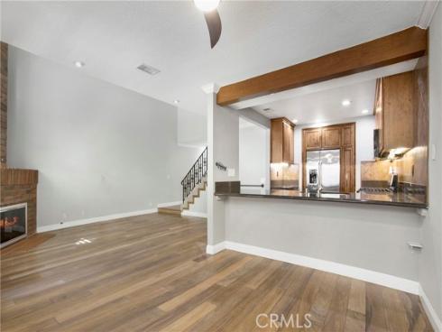 7756  Seabreeze  44 , Huntington Beach, CA