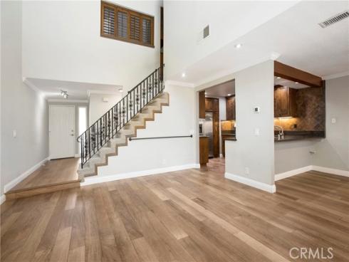 7756  Seabreeze  44 , Huntington Beach, CA