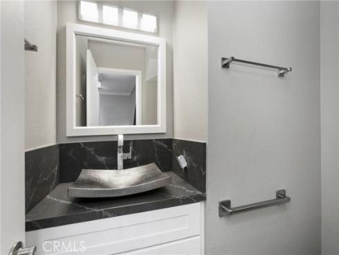 7756  Seabreeze  44 , Huntington Beach, CA