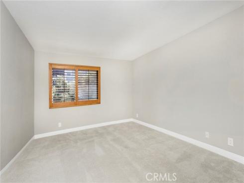 7756  Seabreeze  44 , Huntington Beach, CA