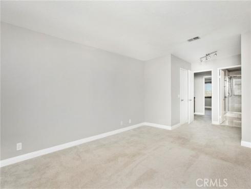 7756  Seabreeze  44 , Huntington Beach, CA