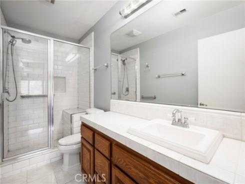 7756  Seabreeze  44 , Huntington Beach, CA