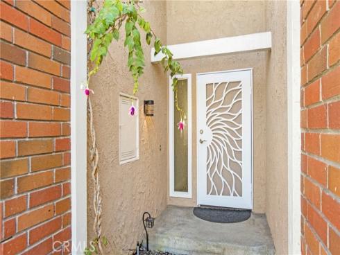 7756  Seabreeze  44 , Huntington Beach, CA