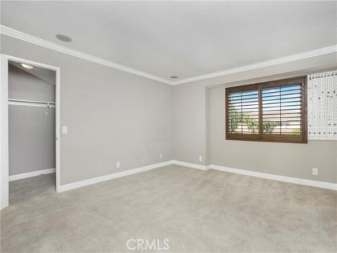 7756  Seabreeze  44 , Huntington Beach, CA