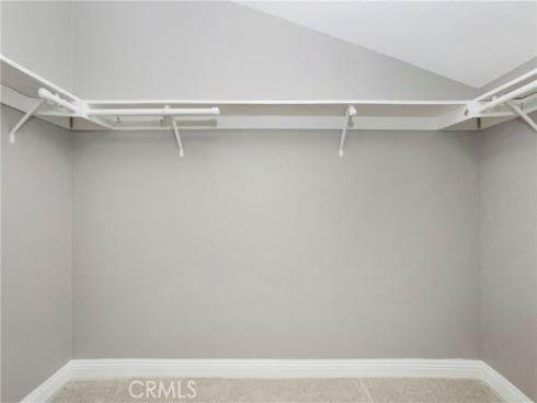 7756  Seabreeze  44 , Huntington Beach, CA