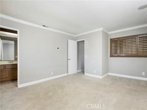 7756  Seabreeze  44 , Huntington Beach, CA