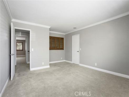 7756  Seabreeze  44 , Huntington Beach, CA