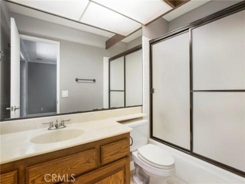 7756  Seabreeze  44 , Huntington Beach, CA