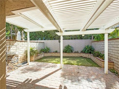 7756  Seabreeze  44 , Huntington Beach, CA