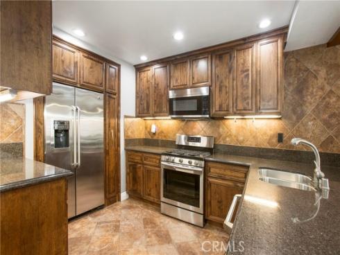 7756  Seabreeze  44 , Huntington Beach, CA