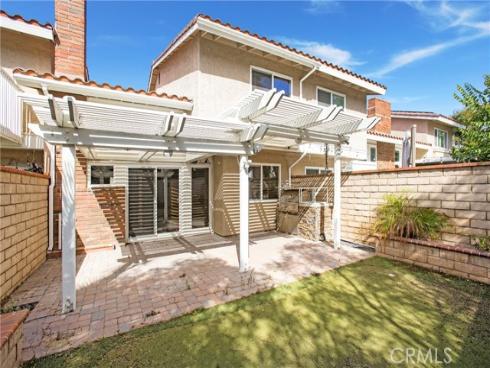 7756  Seabreeze  44 , Huntington Beach, CA