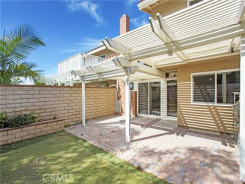 7756  Seabreeze  44 , Huntington Beach, CA