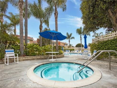 7756  Seabreeze  44 , Huntington Beach, CA