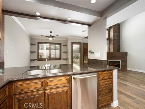 7756  Seabreeze  44 , Huntington Beach, CA