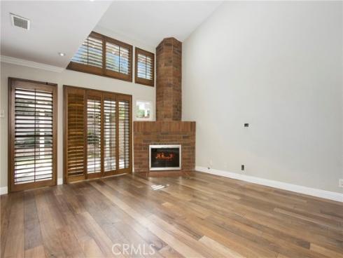 7756  Seabreeze  44 , Huntington Beach, CA