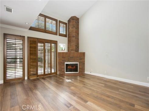 7756  Seabreeze  44 , Huntington Beach, CA