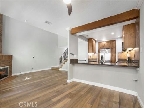 7756  Seabreeze  44 , Huntington Beach, CA