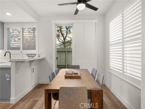 19172  Holly  D  Lane, Huntington Beach, CA