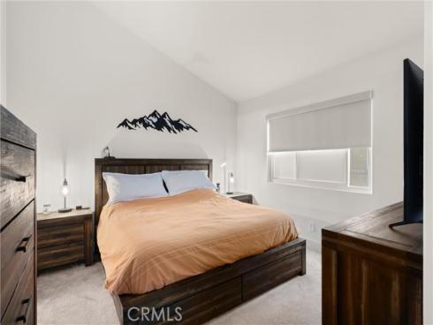 19172  Holly  D  Lane, Huntington Beach, CA