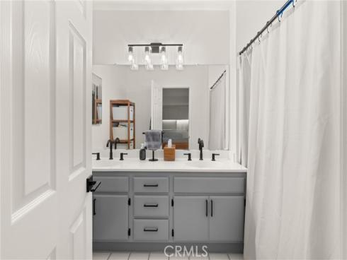 19172  Holly  D  Lane, Huntington Beach, CA