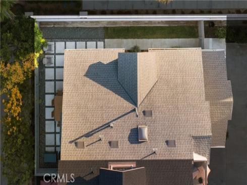 19172  Holly  D  Lane, Huntington Beach, CA