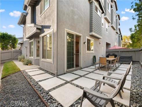 19172  Holly  D  Lane, Huntington Beach, CA