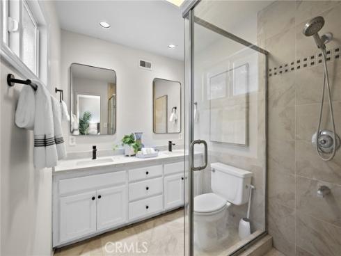 8292  Darsy  , Huntington Beach, CA