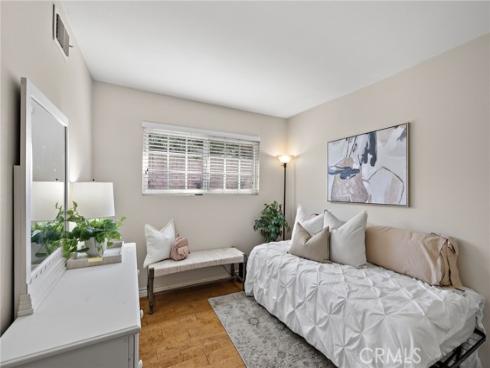 8292  Darsy  , Huntington Beach, CA