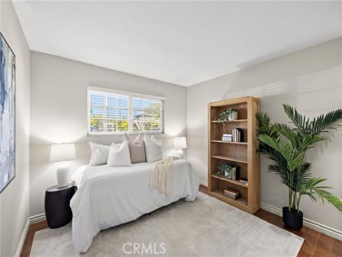 8292  Darsy  , Huntington Beach, CA