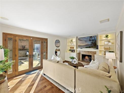 8292  Darsy  , Huntington Beach, CA